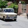 Burgio_2009 (502)